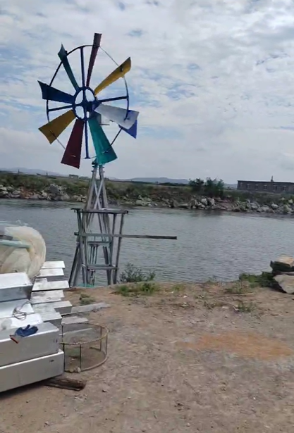 25565115.png 2af896f6a101de2c47f7f951c9a21a0.png